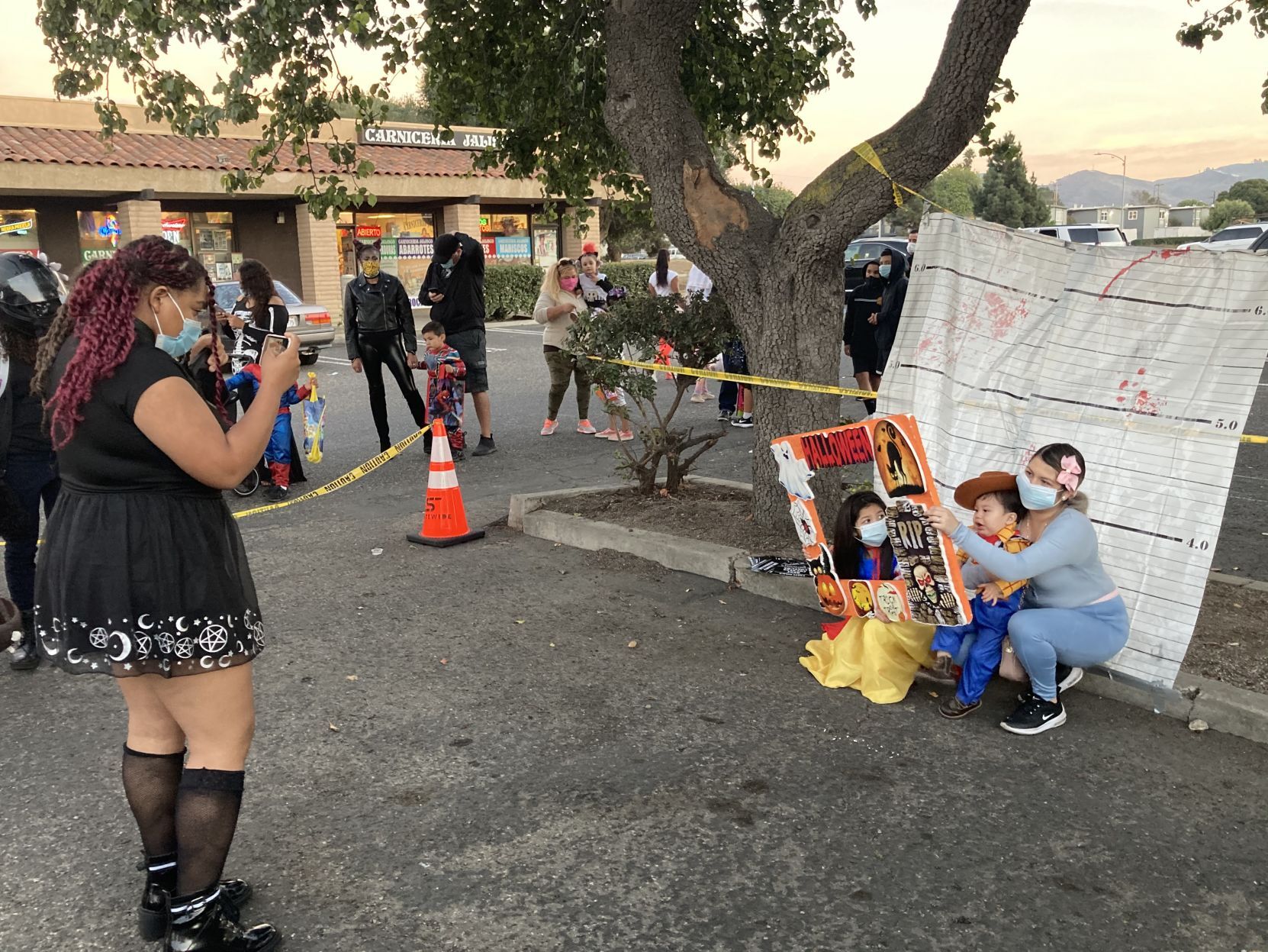 2020 Lompoc Halloween 18.jpg